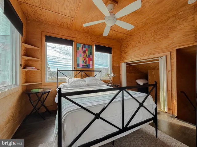 $1,800,000 | 15188 Lake Drive, Scotland, MD 20687