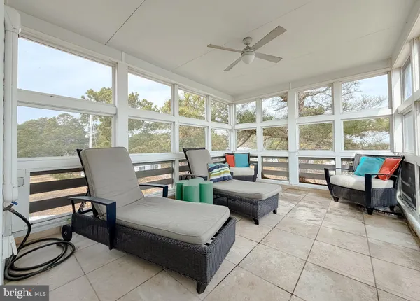 $1,800,000 | 15188 Lake Drive, Scotland, MD 20687