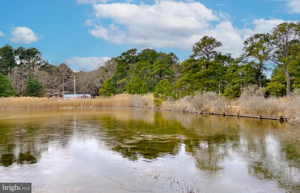 $1,800,000 | 15188 Lake Drive, Scotland, MD 20687