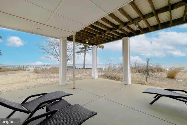 $1,800,000 | 15188 Lake Drive, Scotland, MD 20687