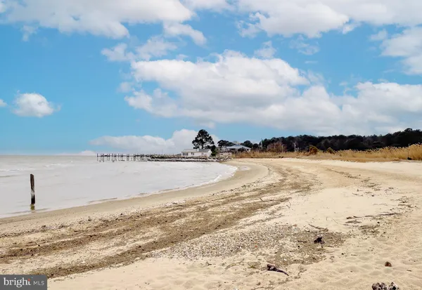 $1,800,000 | 15188 Lake Drive, Scotland, MD 20687