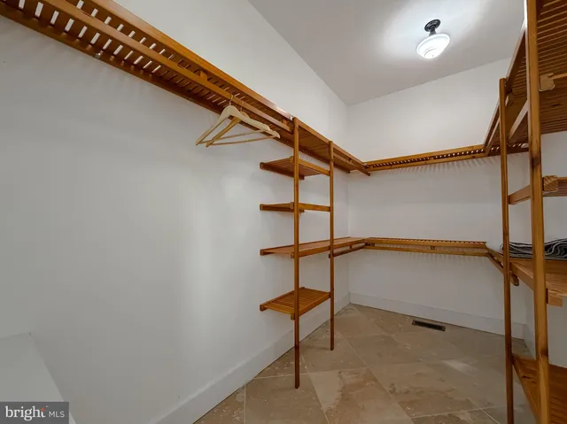 $1,800,000 | 15188 Lake Drive, Scotland, MD 20687