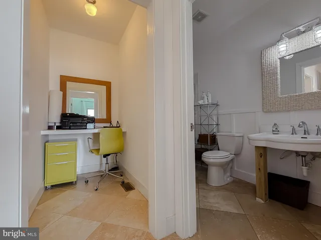 $1,800,000 | 15188 Lake Drive, Scotland, MD 20687