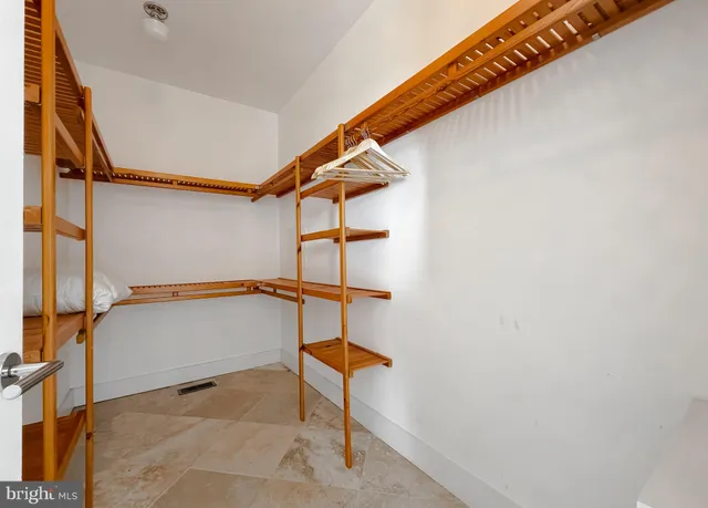 $1,800,000 | 15188 Lake Drive, Scotland, MD 20687