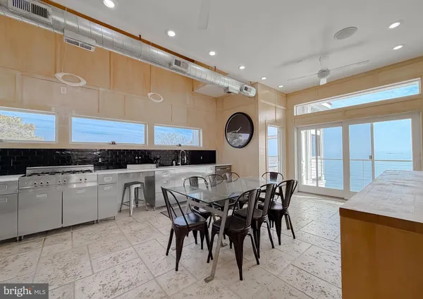 $1,800,000 | 15188 Lake Drive, Scotland, MD 20687