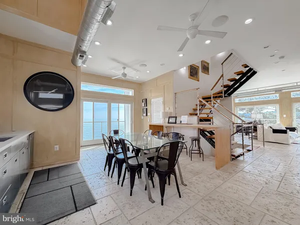 $1,800,000 | 15188 Lake Drive, Scotland, MD 20687