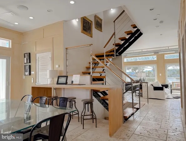 $1,800,000 | 15188 Lake Drive, Scotland, MD 20687