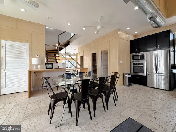 $1,800,000 | 15188 Lake Drive, Scotland, MD 20687
