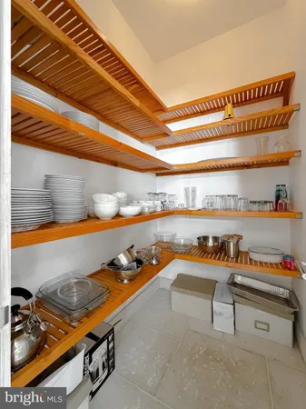 $1,800,000 | 15188 Lake Drive, Scotland, MD 20687