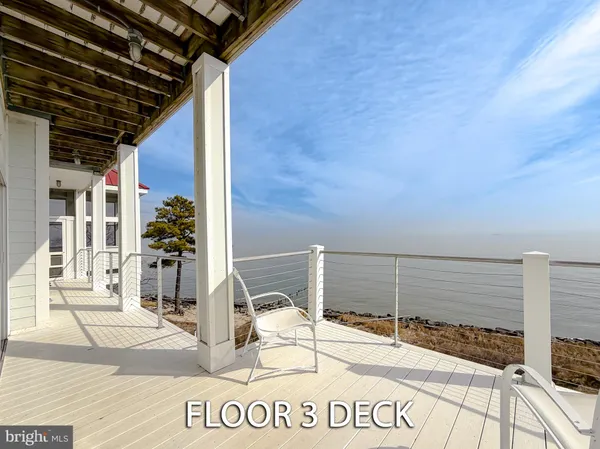 $1,800,000 | 15188 Lake Drive, Scotland, MD 20687