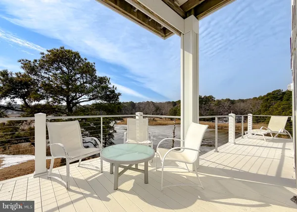 $1,800,000 | 15188 Lake Drive, Scotland, MD 20687