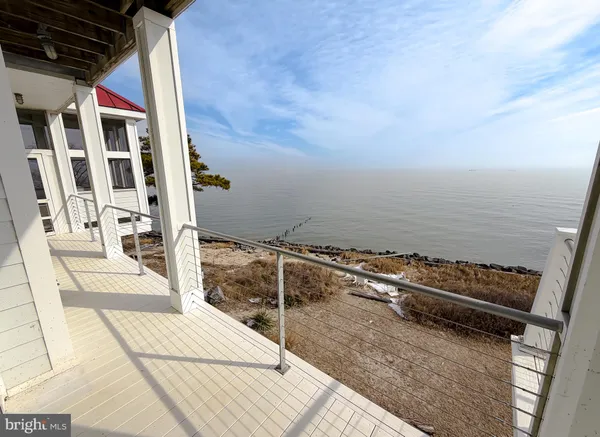 $1,800,000 | 15188 Lake Drive, Scotland, MD 20687