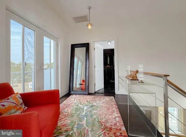 $1,800,000 | 15188 Lake Drive, Scotland, MD 20687