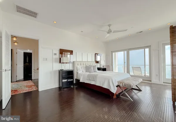 $1,800,000 | 15188 Lake Drive, Scotland, MD 20687