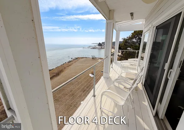 $1,800,000 | 15188 Lake Drive, Scotland, MD 20687