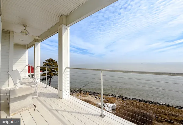 $1,800,000 | 15188 Lake Drive, Scotland, MD 20687