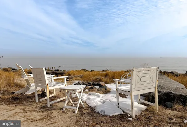 $1,800,000 | 15188 Lake Drive, Scotland, MD 20687