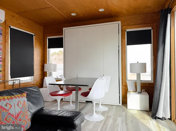 $1,800,000 | 15188 Lake Drive, Scotland, MD 20687