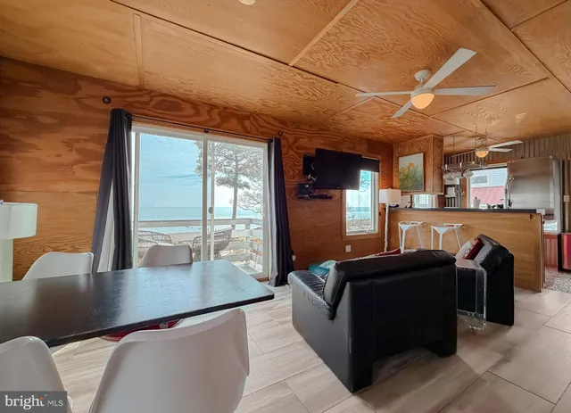 $1,800,000 | 15188 Lake Drive, Scotland, MD 20687