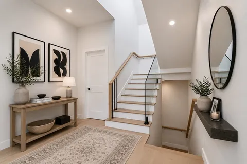 $699,900 | 28 Swan Avenue, Unit PH, Boston, MA 02128