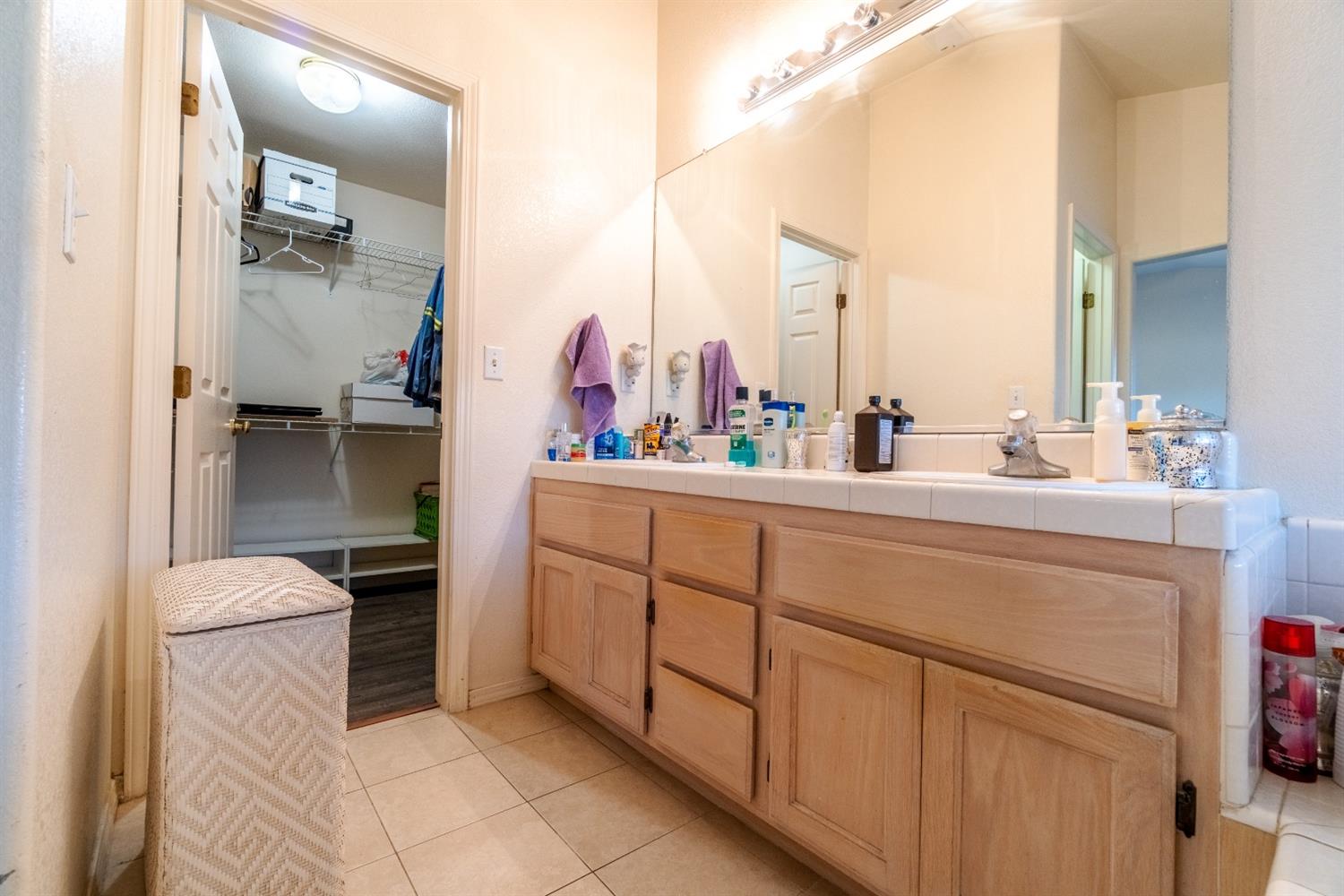 2096 North Thompson Avenue Reedley, CA 93654 - Photo 22 of 32 Gallery Image 22
