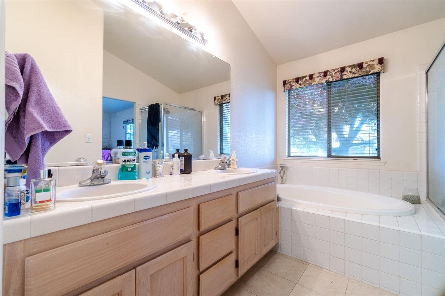 2096 North Thompson Avenue Reedley, CA 93654 - Photo 23 of 32 Gallery Image 23