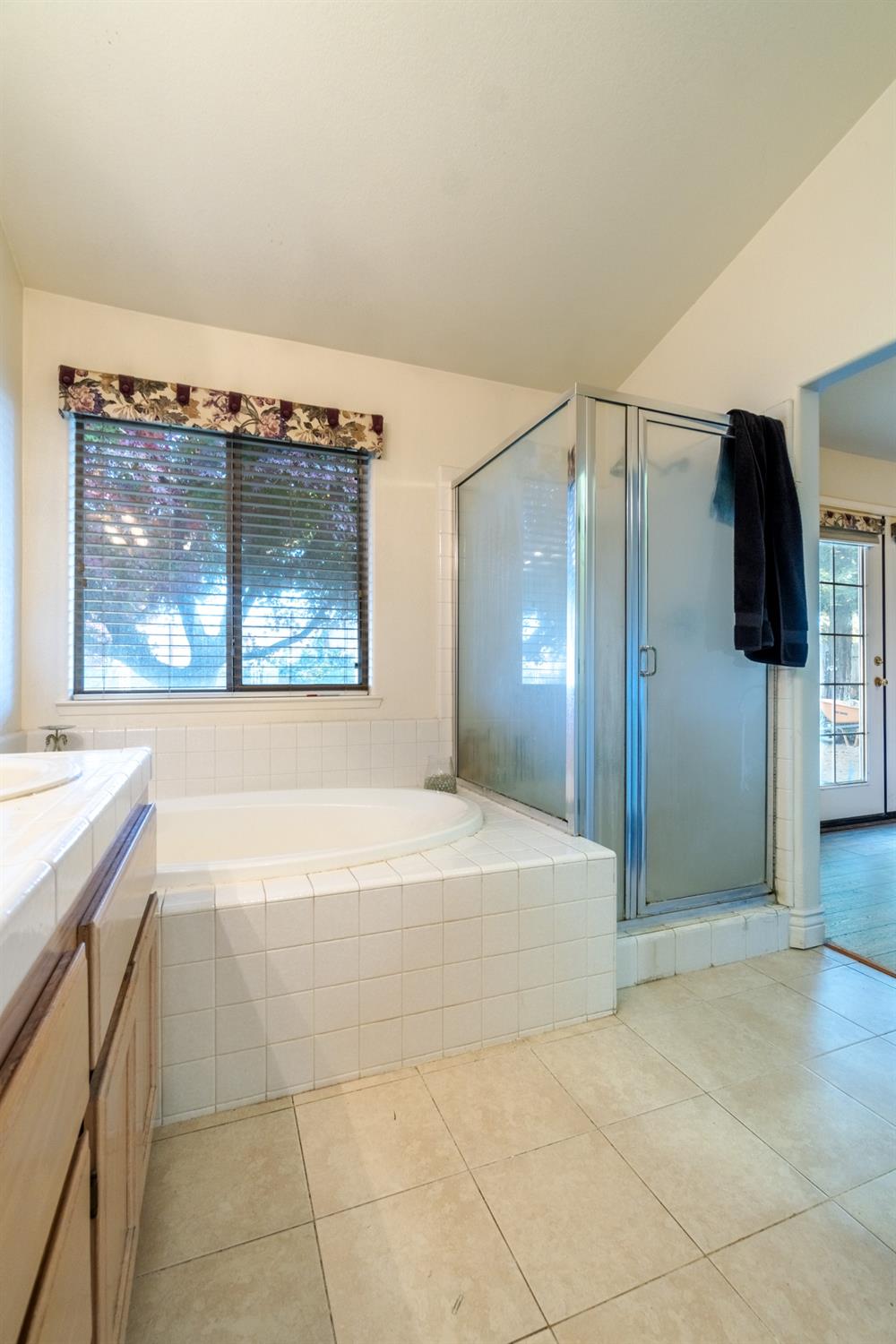 2096 North Thompson Avenue Reedley, CA 93654 - Photo 24 of 32 Gallery Image 24