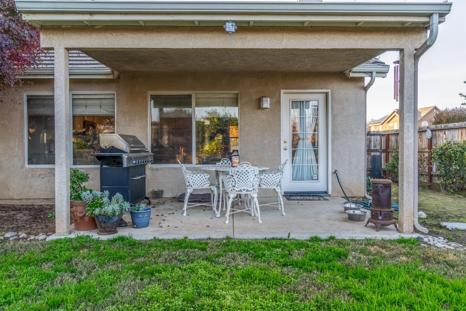 2096 North Thompson Avenue Reedley, CA 93654 - Photo 25 of 32 Gallery Image 25