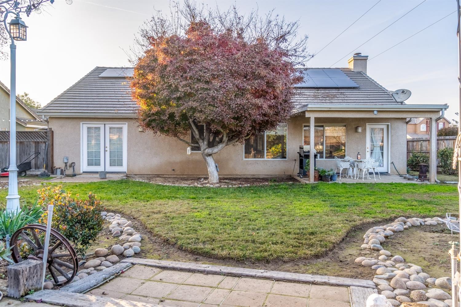 2096 North Thompson Avenue Reedley, CA 93654 - Photo 26 of 32 Gallery Image 26