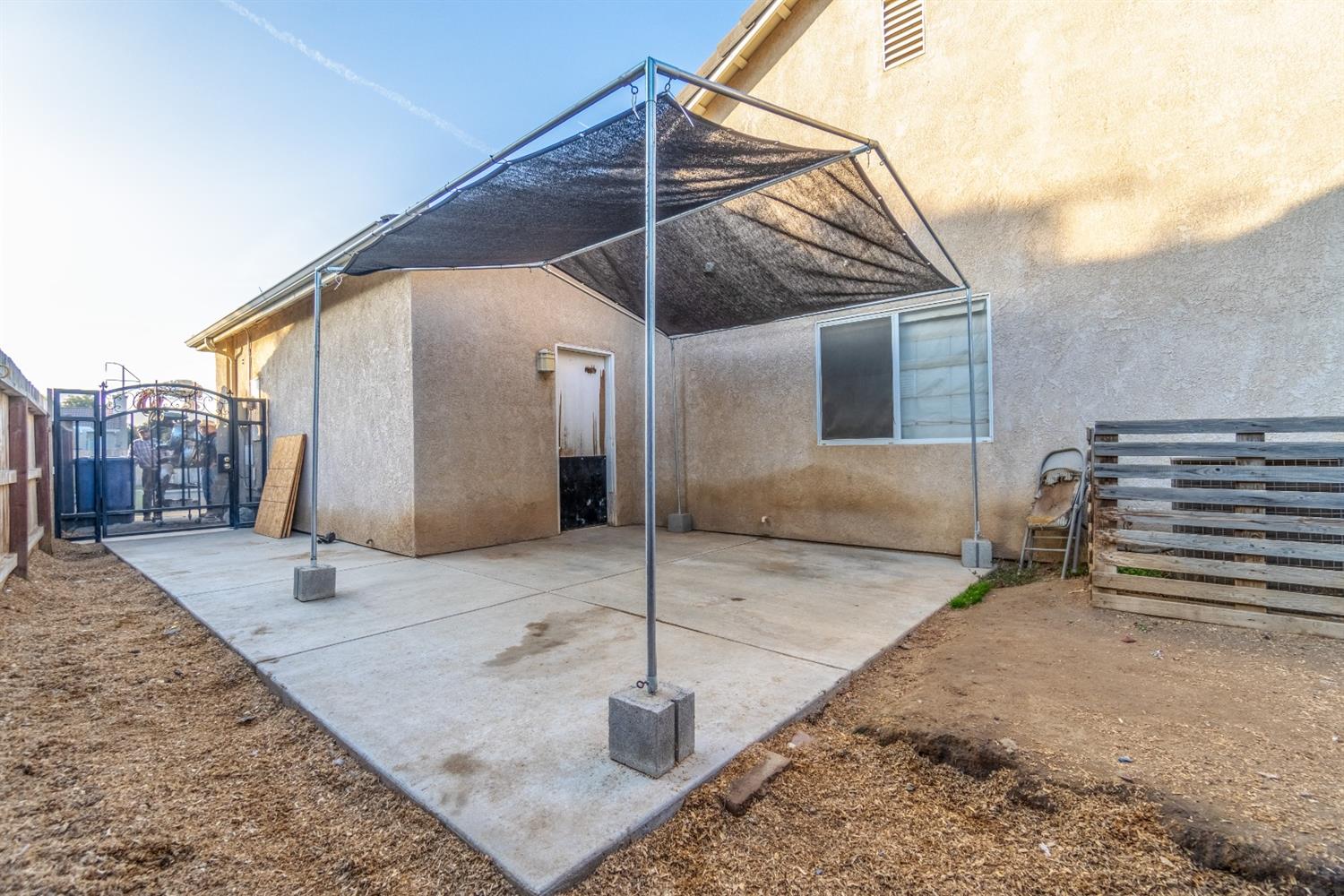 2096 North Thompson Avenue Reedley, CA 93654 - Photo 31 of 32 Gallery Image 31