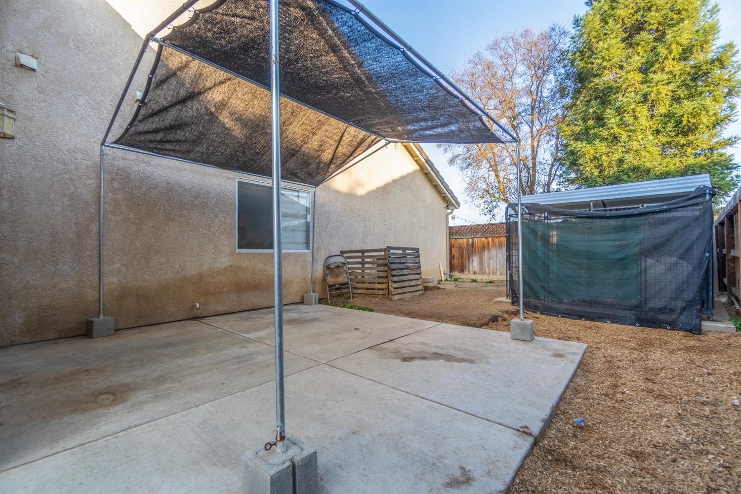 2096 North Thompson Avenue Reedley, CA 93654 - Photo 32 of 32 Gallery Image 32