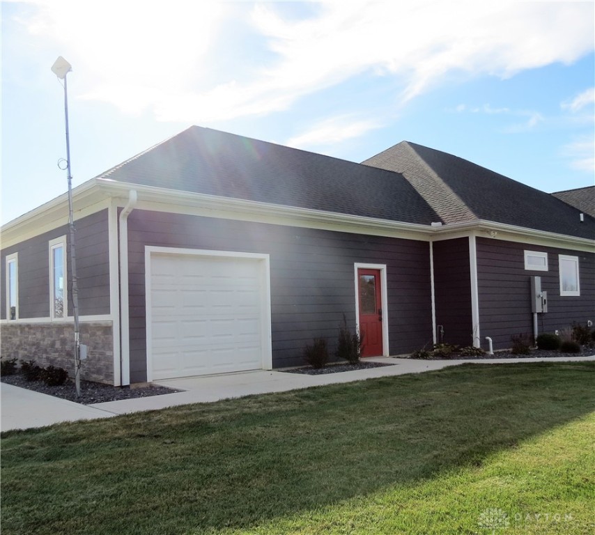 10485 Cisco Road Sidney, OH 45365 - Photo 51 of 60 Gallery Image 51