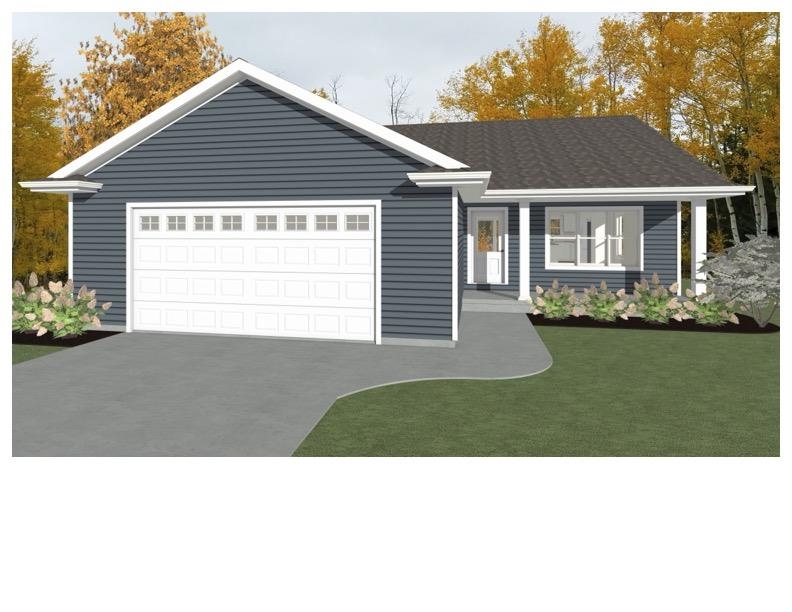 707 Reed Street Neenah, WI 54956 - Photo 1 of 1