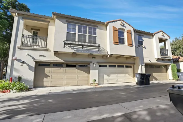 $425,000 | 136 West Saltillo Lane, Mountain House, CA 95391