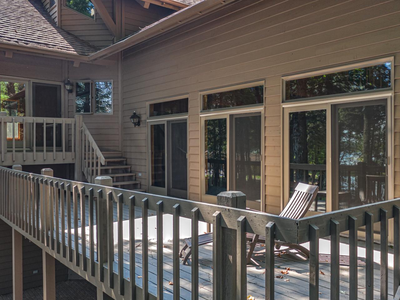 6292 West Forest Lake Road Land O'Lakes, WI 54540 - Photo 39 of 44 Gallery Image 39