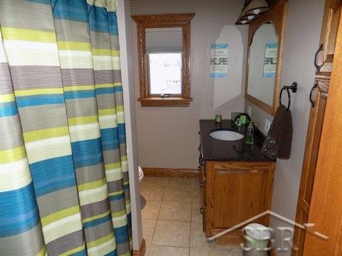 1962 South Reese Road Reese, MI 48757 - Photo 20 of 27 31310374-19.JPG
