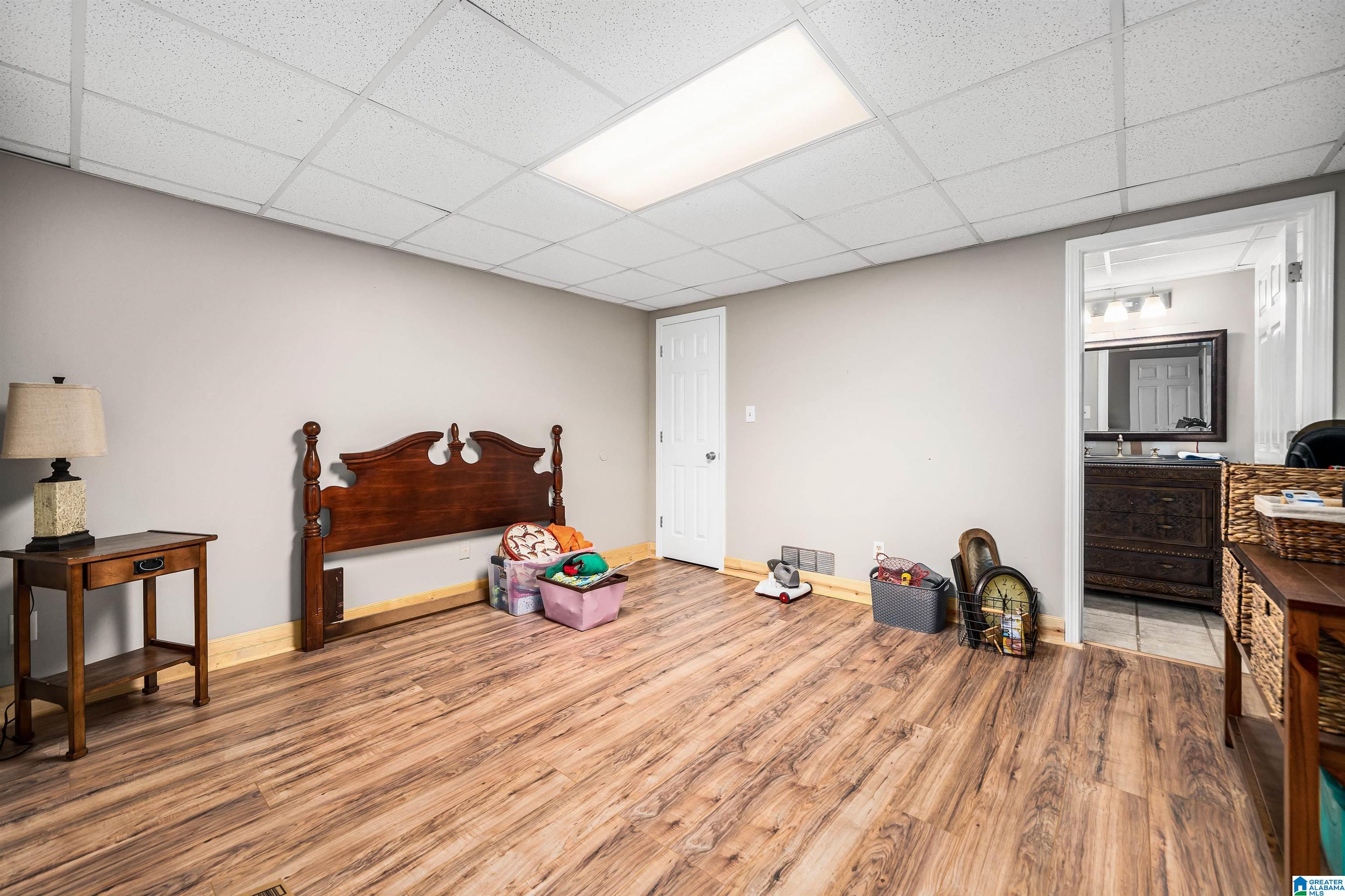 138 Cambridge Lane Alabaster, AL 35007 - Photo 23 of 28