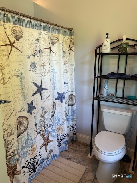 64 Edge Hill Road East Lyme, CT 06357 - Photo 30 of 32