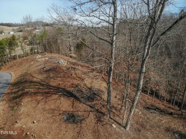 $179,000 | 101 Pointe Drive, Unit 2, Piney Flats, TN 37686