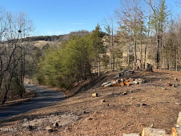 $179,000 | 101 Pointe Drive, Unit 2, Piney Flats, TN 37686