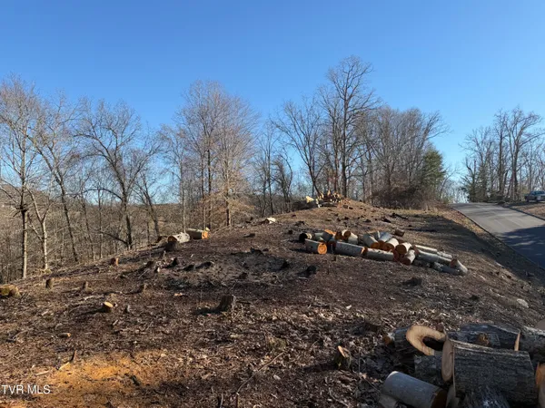 $179,000 | 101 Pointe Drive, Unit 2, Piney Flats, TN 37686