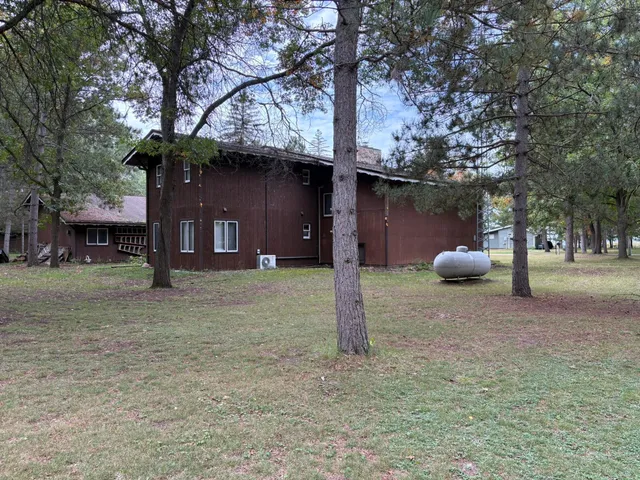 $350,000 | 38564 East Blueberry Drive, Menahga, MN 56464