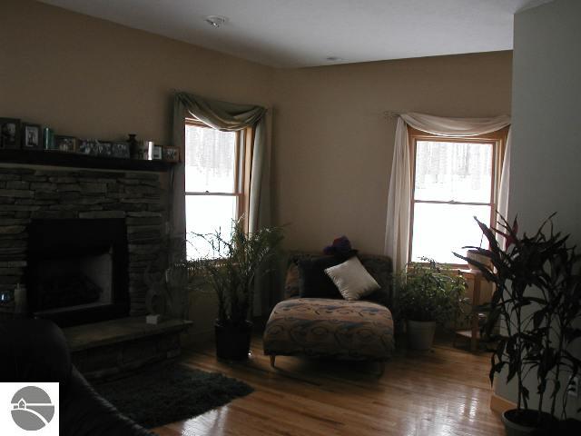 1171 Seeley Road Northeast Kalkaska, MI 49646 - Photo 6 of 9 1659719-5.JPG