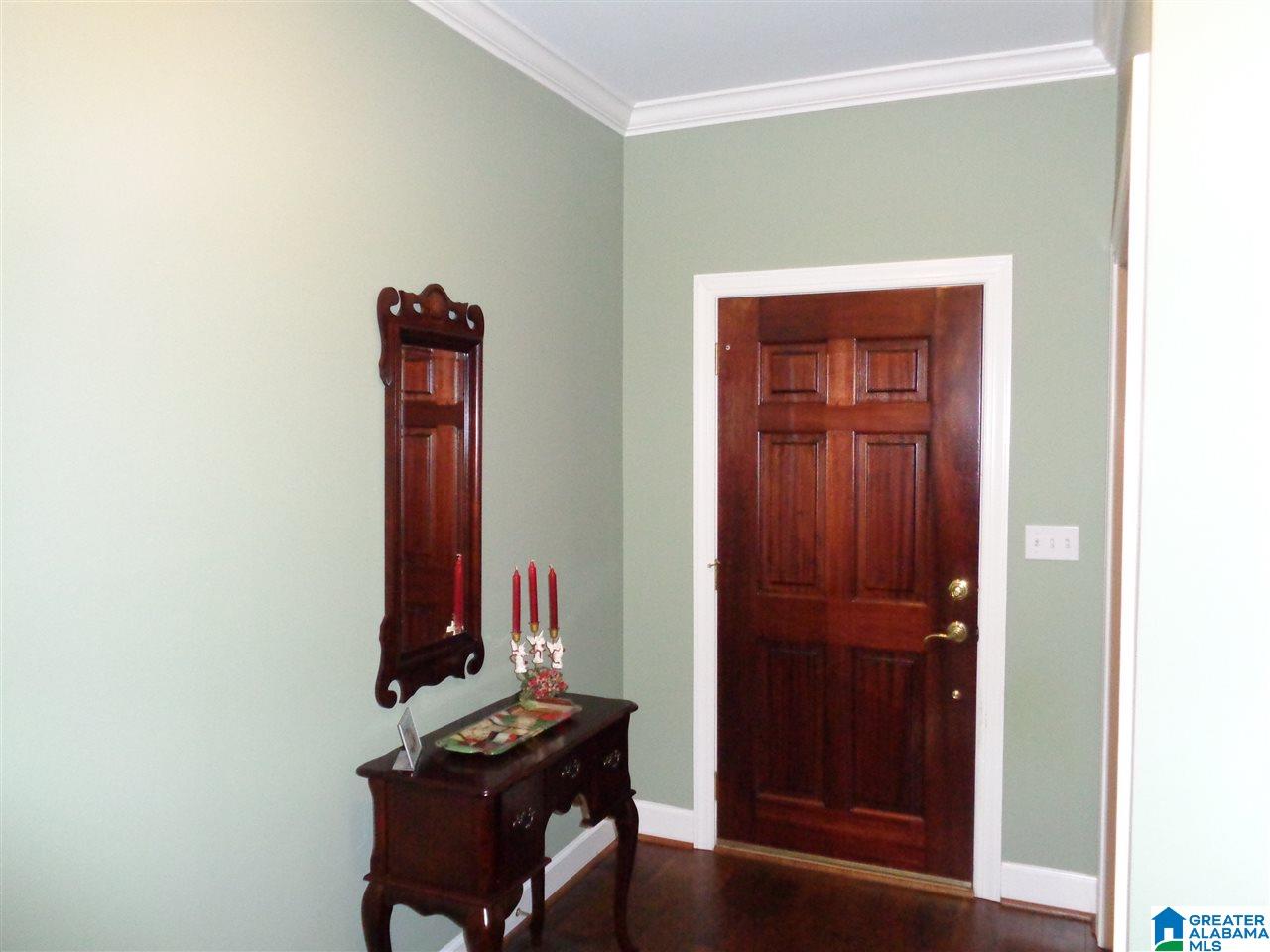 5394 Pineywood Road Birmingham, AL 35242 - Photo 19 of 36
