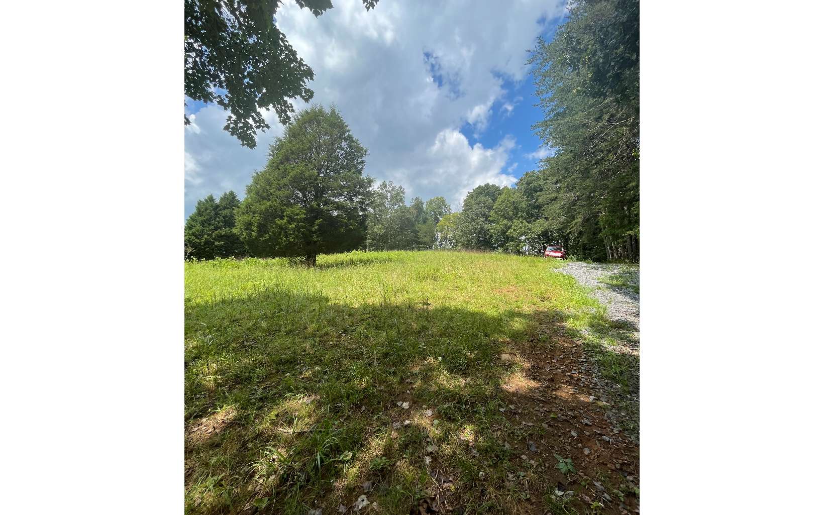 Mountain Road Morganton, GA 30560 - Photo 5 of 7 Additional View