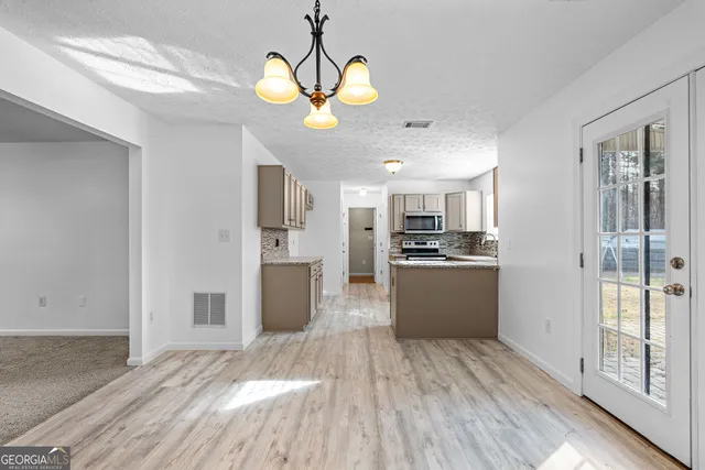 $369,000 | 19 Rayner Drive, Newnan, GA 30265