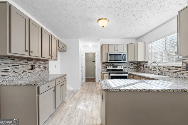 $369,000 | 19 Rayner Drive, Newnan, GA 30265