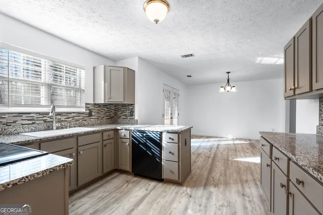 $369,000 | 19 Rayner Drive, Newnan, GA 30265