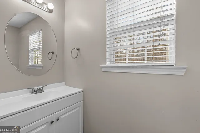 $369,000 | 19 Rayner Drive, Newnan, GA 30265