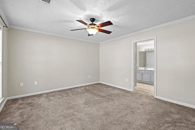 $369,000 | 19 Rayner Drive, Newnan, GA 30265